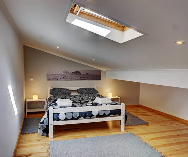 PenicheArthouse