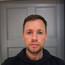 tenant photo