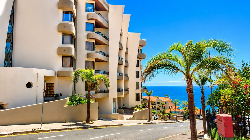 Bolina Views – Sea View Apartment in Lido preview