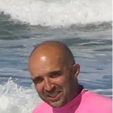 Joaquim P.