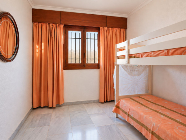 Bedroom 3