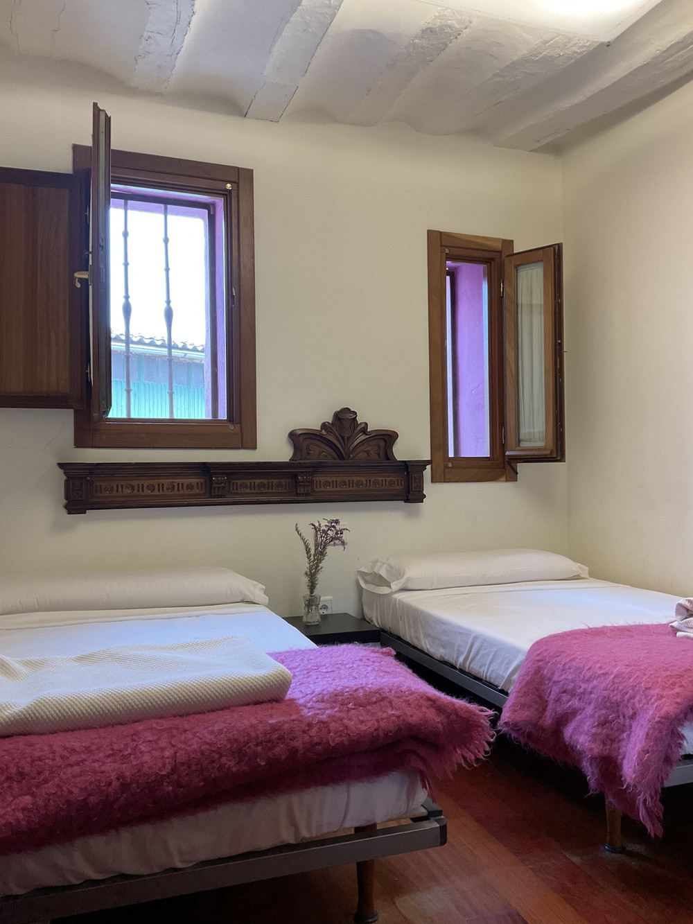 Room 4 in Coliving Sojuela Joven preview