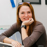 Kseniia B.