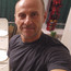 tenant photo
