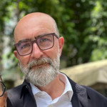 Landlords profile photo