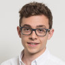 Matteo L.