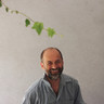 Tomáš T.'s avatar