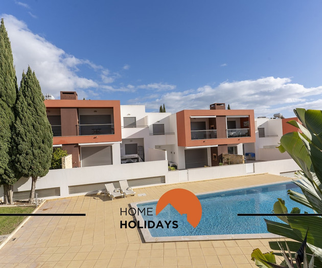 #354 Vitismar Au by Home Holidays