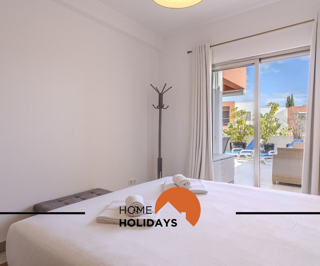 #354 Vitismar Au by Home Holidays