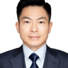 Seungtae C.
