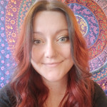 Landlords profile photo