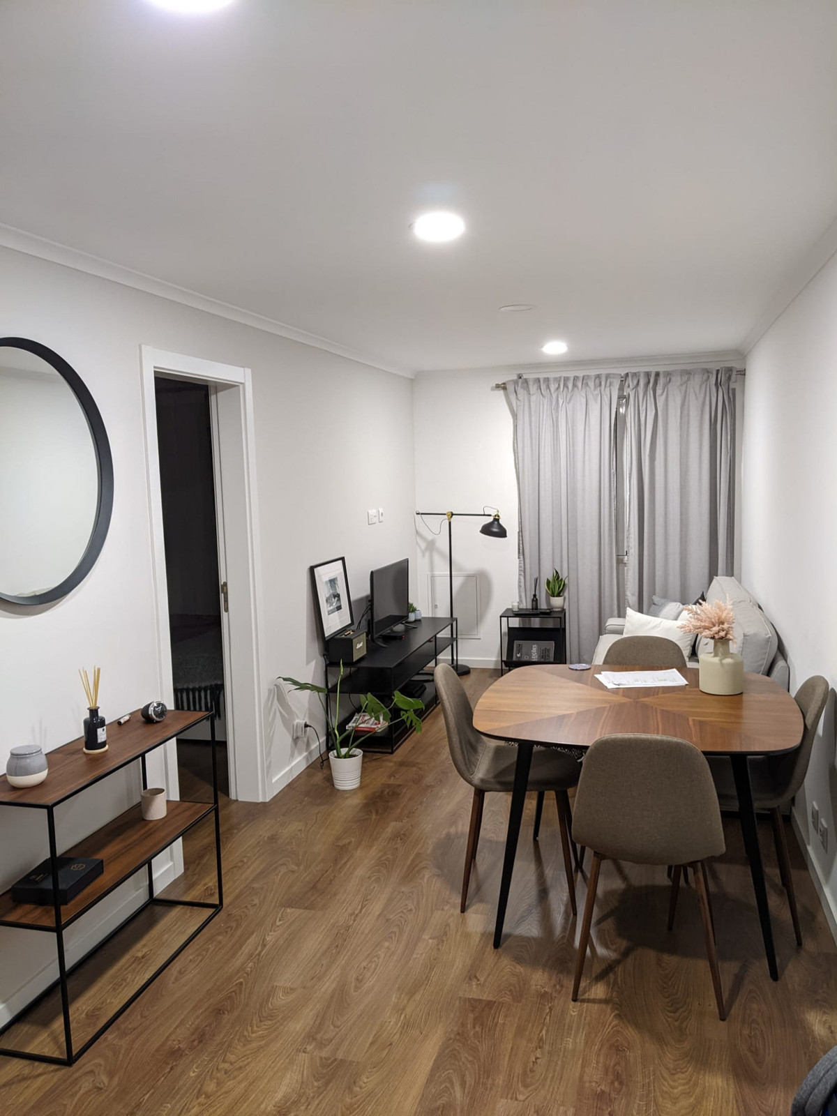 Rent Lisbon from 1 666 €/month - Flatio