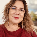 Landlords profile photo