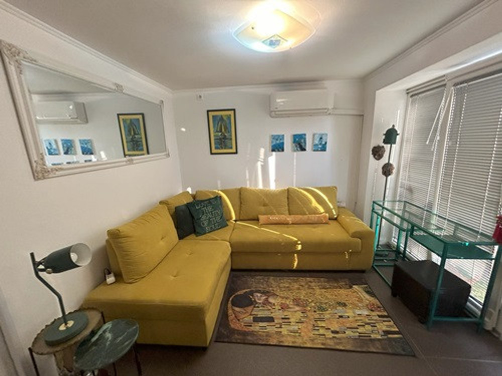 Warm & friendly apartment in Rijeka preview