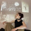 Tenant photo