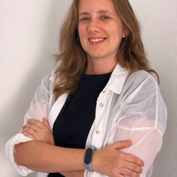 Landlords profile photo
