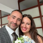 Landlords profile photo