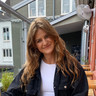Sarah O.
