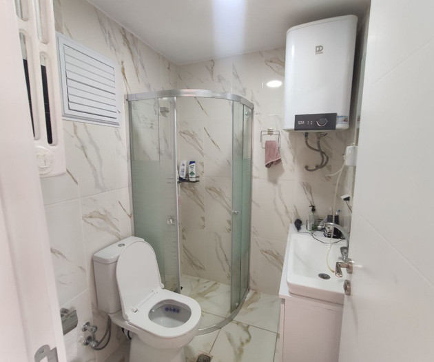 Room in the center  of Moda - Kadıköy