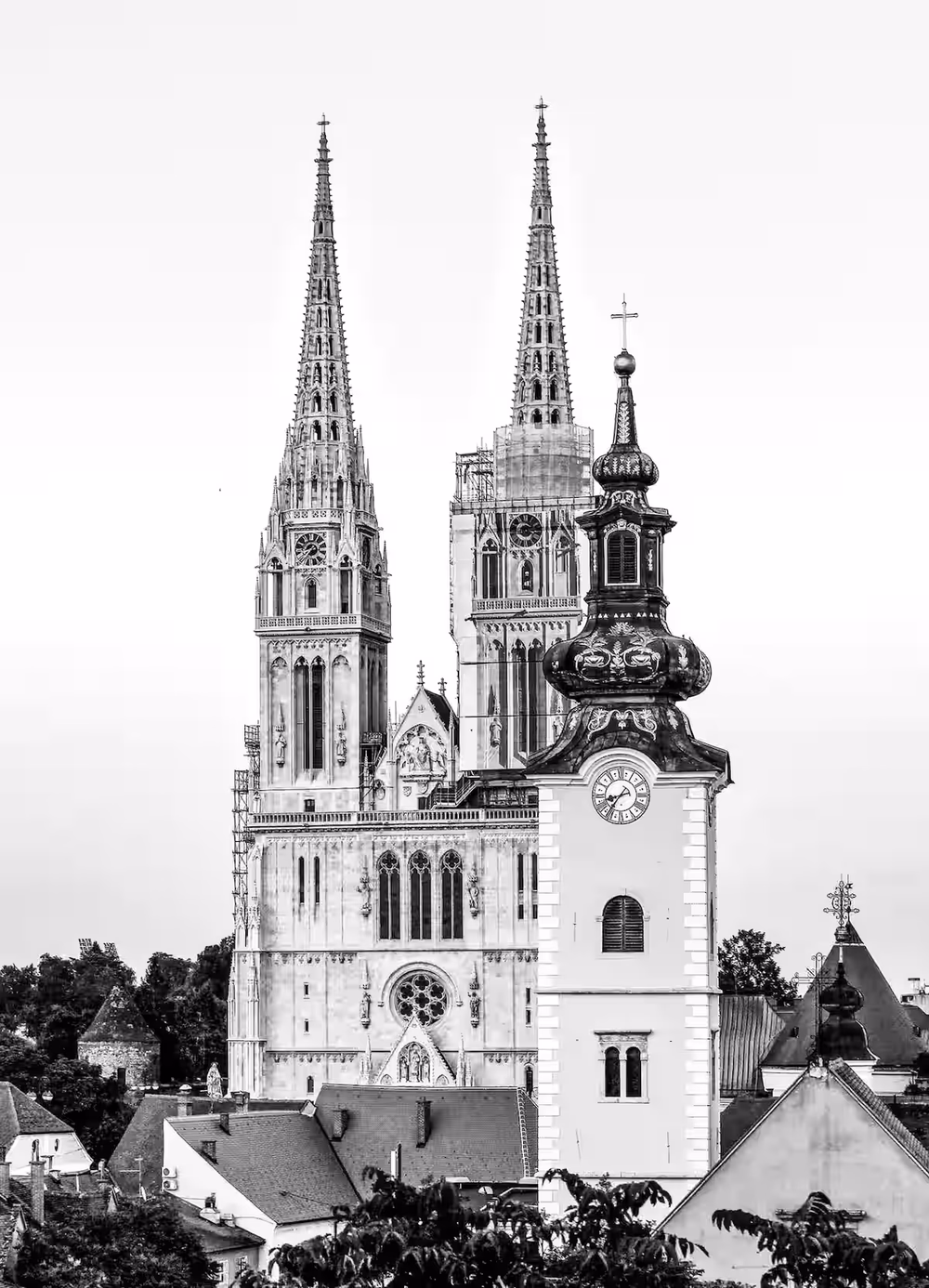 Image #16