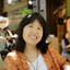 Shuyu K.