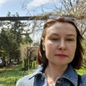 Liubov F.