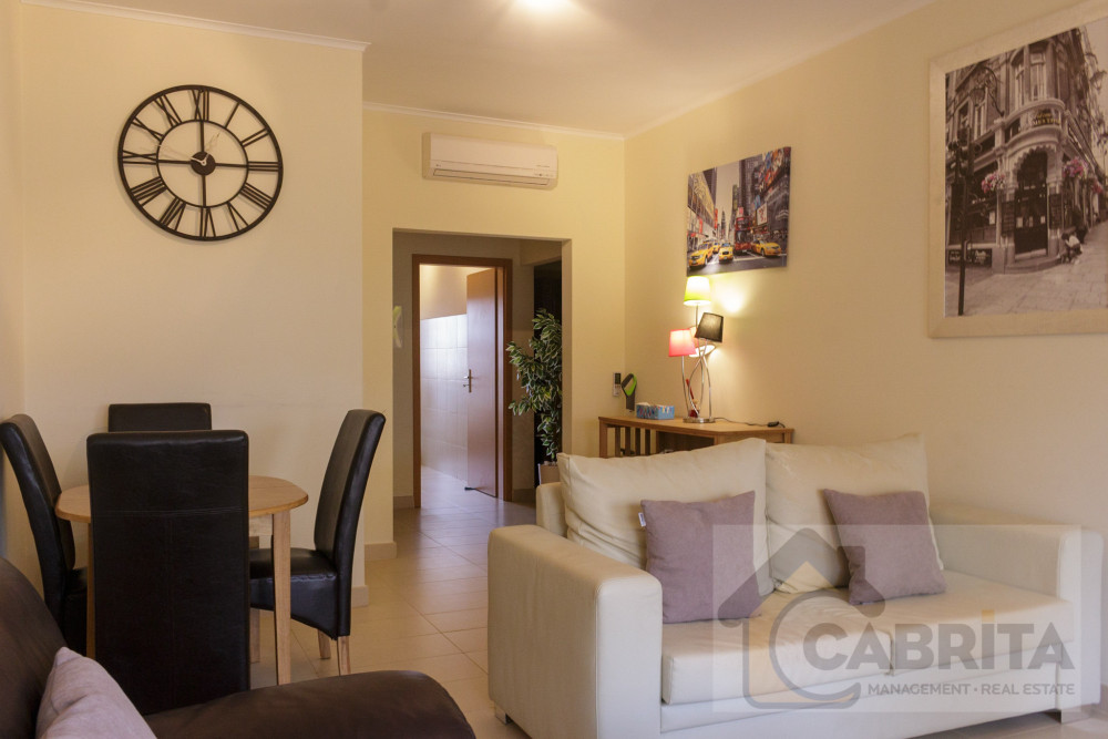RoyalMar Apartment by Your Home Algarve