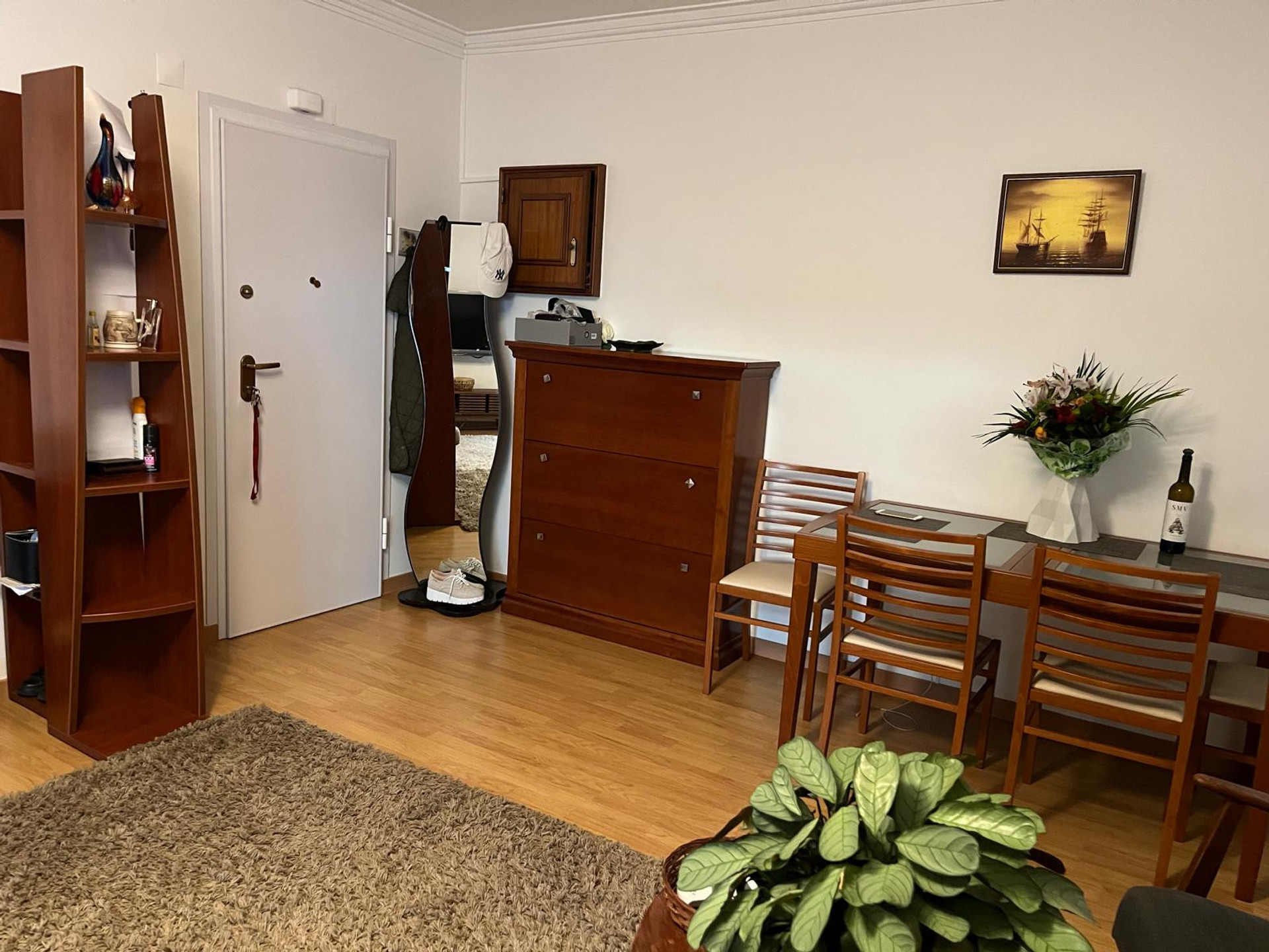 sala