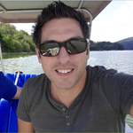 Landlords profile photo