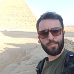Landlords profile photo