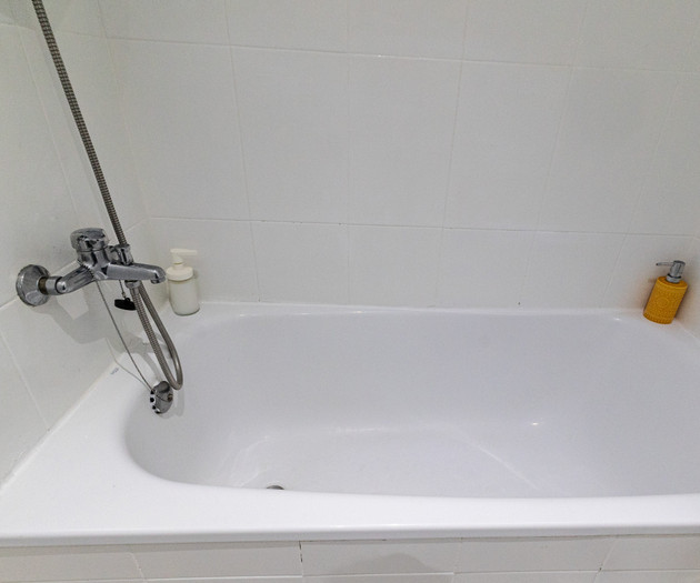 Serene 2-Bedroom apartment in Benfica Lisbon