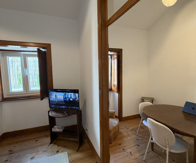 T3 with Terrace · 2 min to Beach & Casino