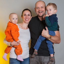 Landlords profile photo