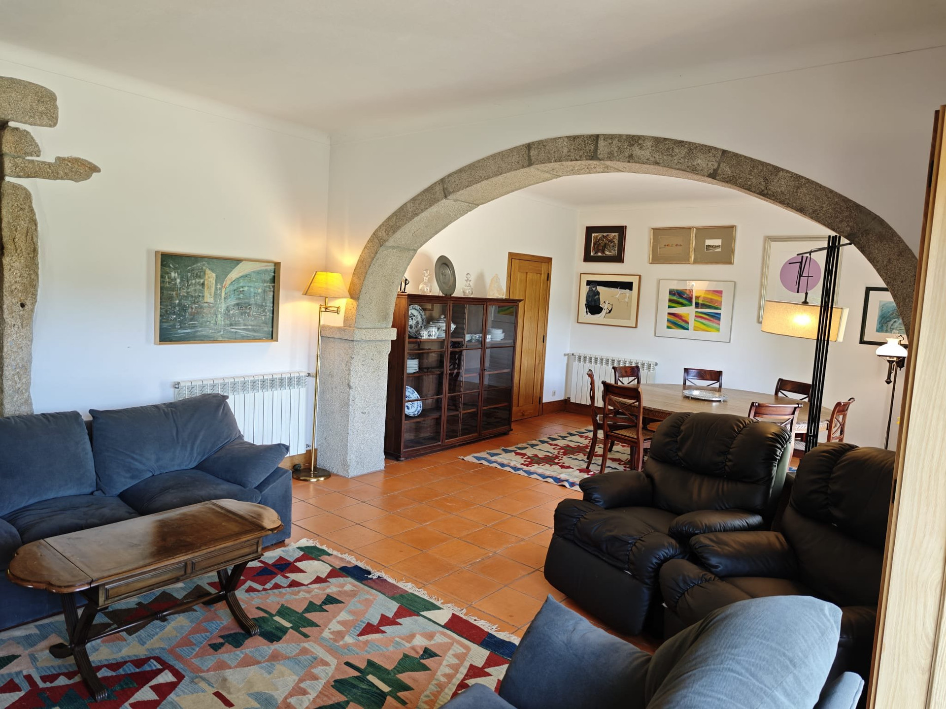 Sala