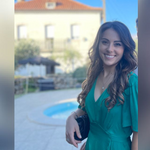 Landlords profile photo