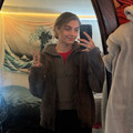 Tenant photo
