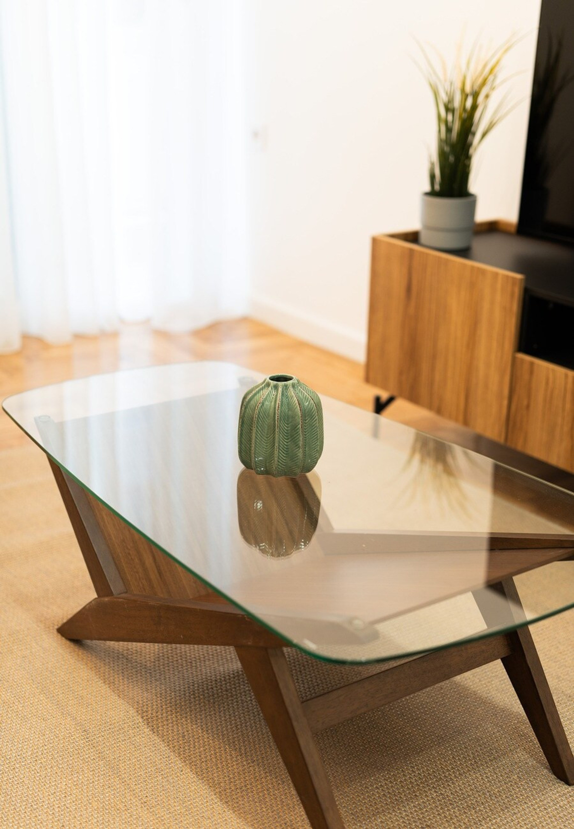 Living room image 4