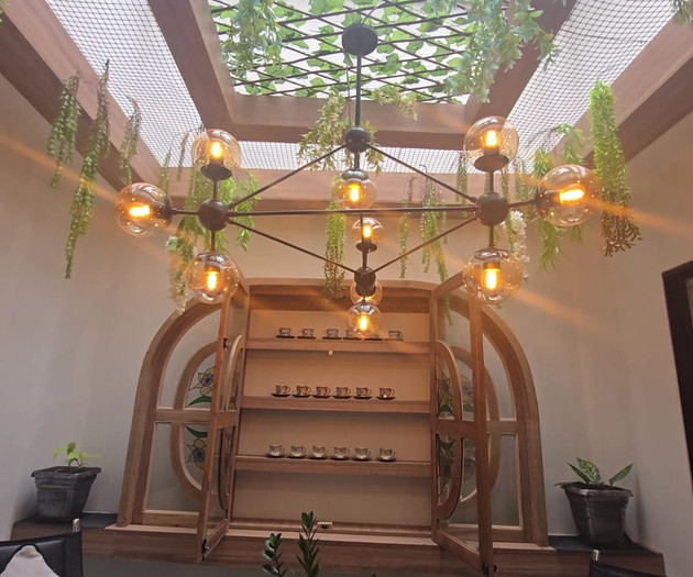Modern Coliving Suite 4 Fast Wi-Fi & Community mdl