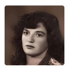 Rigerta Z.