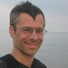 Harald J.