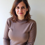 Landlords profile photo