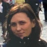 Liubov P.