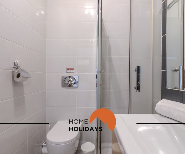 #354 Vitismar Au by Home Holidays
