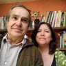 Benoit Et Lucie B.