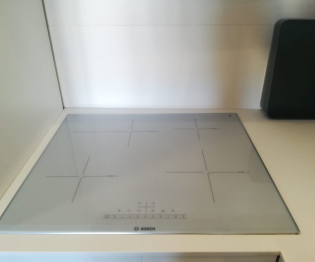 Campo Pequeno, T1 Lisbon center. No deposit