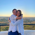 Landlords profile photo