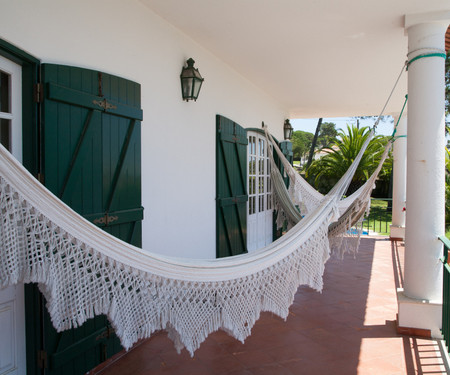 Amazing and spacious room with sea view