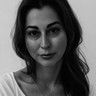 AFRODITI R.'s avatar