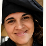 Landlords profile photo