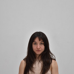 Landlords profile photo